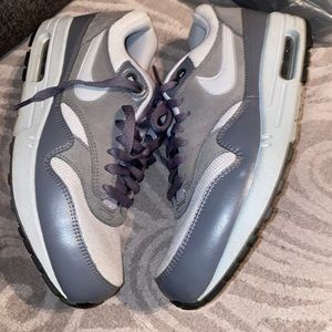 Mens Nike Air Max 9.5